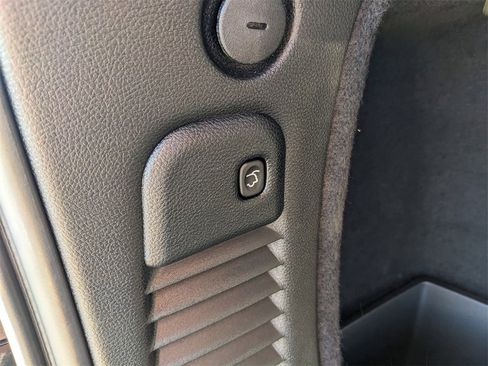 Used 2022 Dodge Durango GT image 12