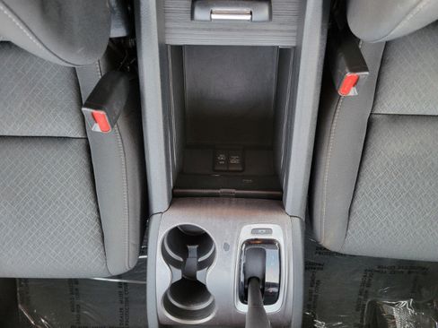 Used 2019 Honda Ridgeline Sport image 25