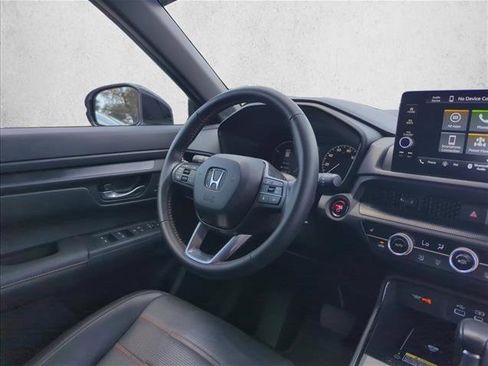 Used 2025 Honda CR-V Sport-L image 25