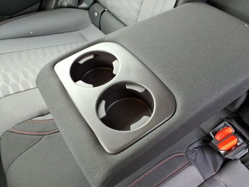 New 2026 Subaru Impreza 2.0i Sport image 28