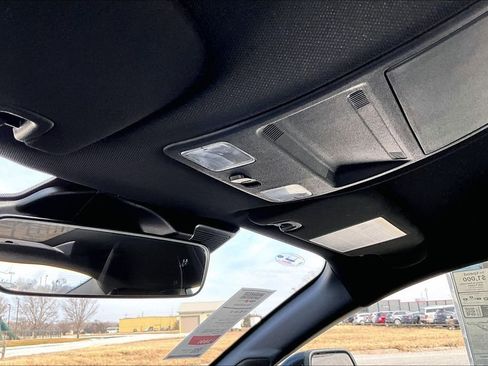 New 2026 Ford Mustang EcoBoost image 15