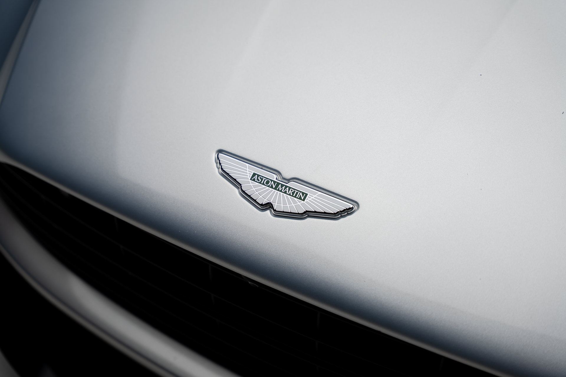 Used 2019 Aston Martin DB11 Volante RWD image 15