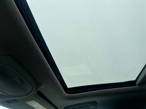 Used 2019 GMC Acadia SLT image 16