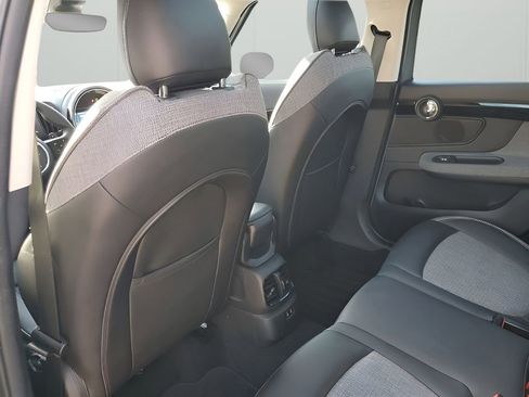 Used 2023 MINI Cooper Countryman S image 18