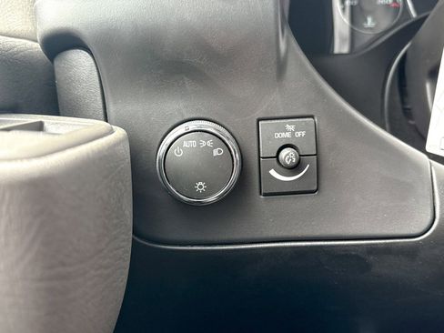 New 2025 Chevrolet Express 4500 w/ Power Convenience Package image 63