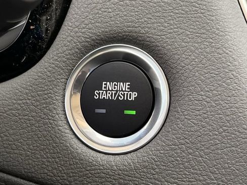 New 2026 Cadillac XT5 Premium Luxury image 18