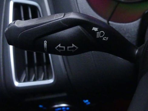 Used 2018 Ford Focus RS image 21