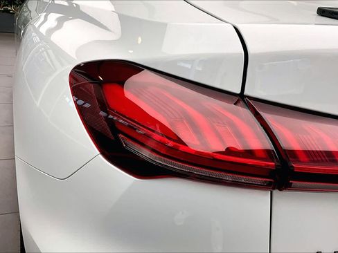 Used 2025 Audi A5 2.0T Premium Plus w/ Premium Plus image 28