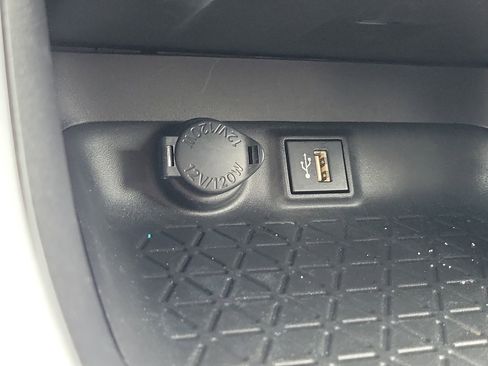 Certified 2023 Toyota RAV4 LE image 32