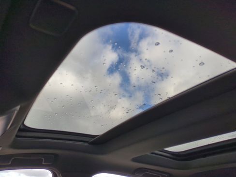 Certified 2024 Cadillac CT5 V w/ Cold Weather Package image 15