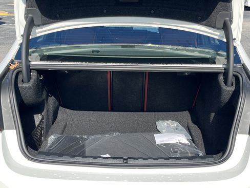 New 2026 BMW 330i Sedan w/ Premium Package image 27