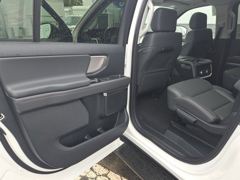 New 2025 Ford Expedition Max Active image 35