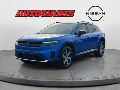 Used 2024 Honda Prologue Touring image 6