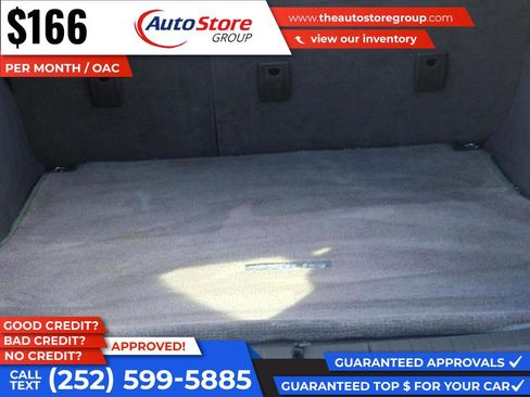 Used 2009 Toyota Prius image 9