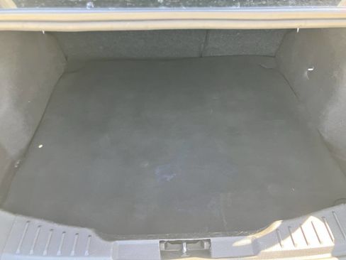 Used 2017 Ford Focus SE image 19