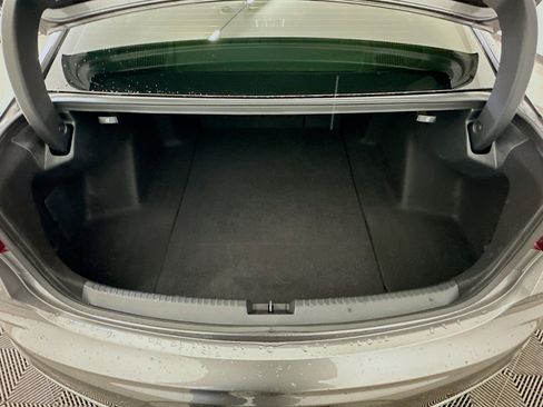 Used 2024 Acura TLX w/ Technology Package FWD image 31