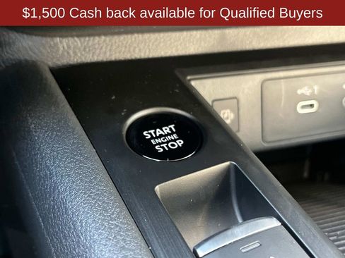 New 2026 Nissan Kicks SV w/ SV Premium Package image 30