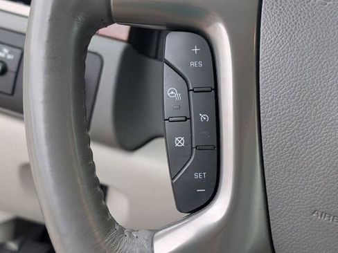 Used 2013 Chevrolet Avalanche LTZ image 23