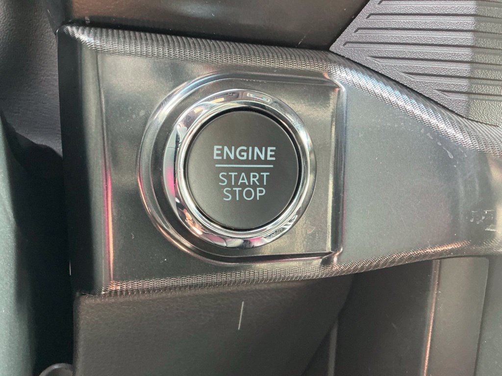 New 2026 Ford F150 Raptor AWD/4WD image 38