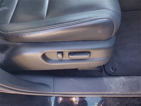 Used 2020 Honda Pilot EX-L image 36