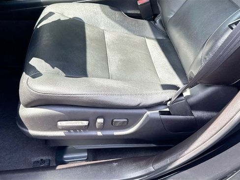 Used 2017 Acura RDX FWD w/ Technology Package image 20