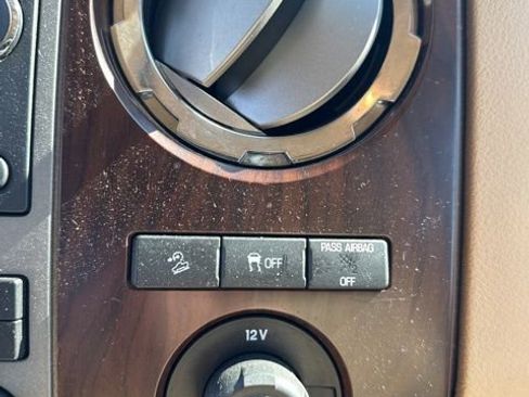 Used 2012 Ford F250 Lariat w/ Chrome Pkg image 31