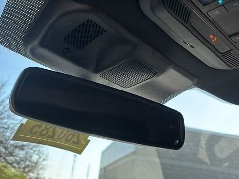 New 2026 Ford F150 XLT w/ Equipment Group 302A MID image 24