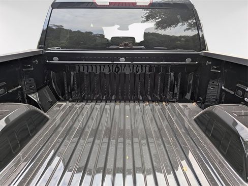 New 2026 GMC Sierra 1500 Elevation image 6