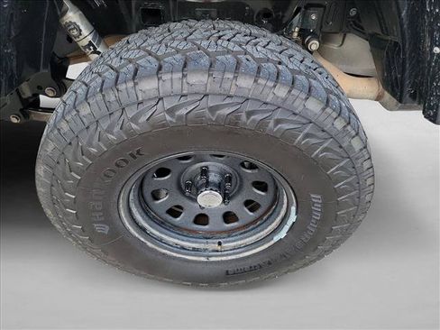 Used 2021 Jeep Gladiator Sport AWD/4WD image 12