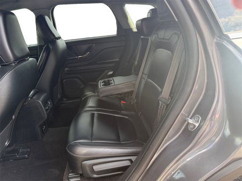 Used 2021 Lincoln Corsair FWD image 13