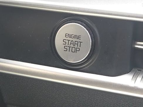 Used 2023 Kia K5 LXS FWD image 39