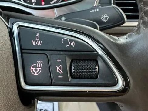 Used 2018 Audi A7 3.0T Prestige image 32