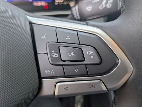 New 2025 Volkswagen Jetta S image 19
