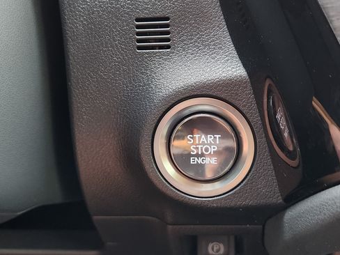 Used 2024 Lexus ES 350 w/ Premium Package FWD image 17