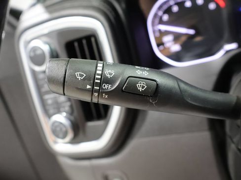 Used 2020 GMC Sierra 1500 SLT AWD/4WD image 34