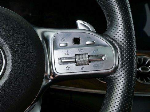 Used 2019 Mercedes-Benz AMG GT 63 image 13