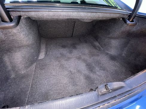 Used 2021 Dodge Charger SXT image 27