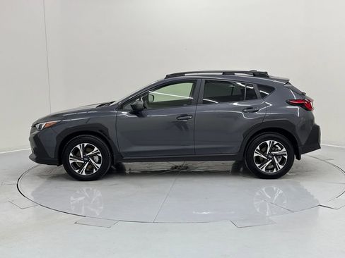 Certified 2025 Subaru Crosstrek 2.0i Premium image 3
