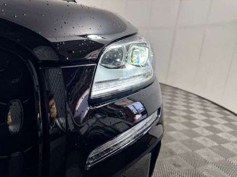 New 2026 Lincoln Corsair Reserve image 10