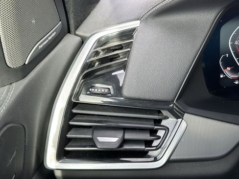 Used 2023 BMW X5 xDrive40i image 22