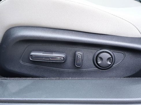 Used 2025 Honda Accord SE image 24