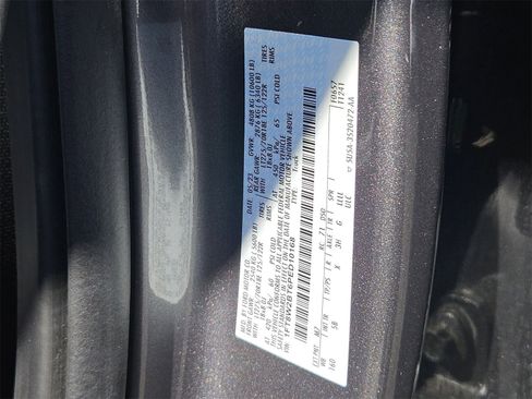 Certified 2023 Ford F250 Lariat w/ Lariat Ultimate Package image 24