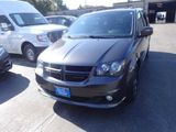 Used 2017 Dodge Grand Caravan GT image 2