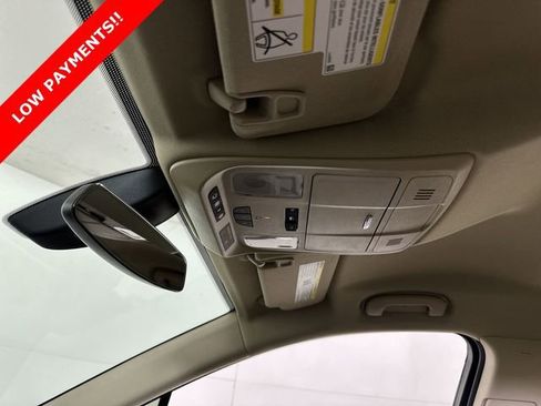 Used 2017 Buick Envision Preferred image 30