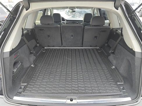 Used 2022 Audi Q7 3.0T Premium Plus image 18