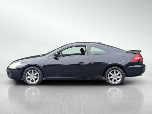 Used 2004 Honda Accord EX image 7