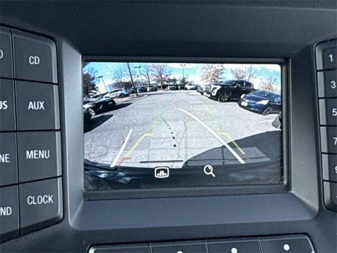 Used 2017 Ford Expedition EL XLT image 20