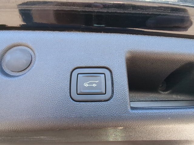 Used 2024 Chevrolet Equinox LT AWD/4WD image 34