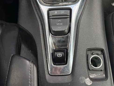 Used 2019 Chevrolet Camaro SS image 24