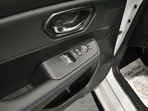 New 2026 Honda Prelude image 6